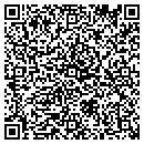 QR code with Talkin' Scissors contacts