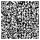 QR code with Send Warm Fuzzies contacts