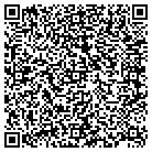 QR code with Gulf Coast Security Bars Inc contacts