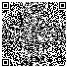 QR code with Furstenberg Construction Co contacts