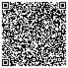 QR code with Forbes Child Development Cente contacts