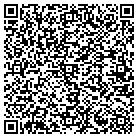 QR code with Jehovahs Witness Kingdom Hall contacts