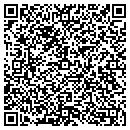 QR code with Easyline Supply contacts