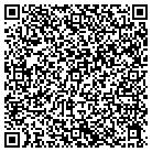 QR code with Caricatures By Tremblay contacts