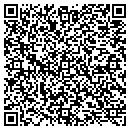 QR code with Dons Convenience Store contacts
