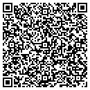 QR code with Low Cost Lawn Care contacts