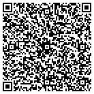 QR code with Texas Eastern Pipeline contacts
