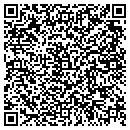 QR code with Mag Publishing contacts