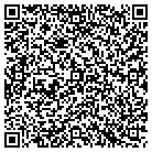 QR code with Greater Mt Zion Baptist Church contacts