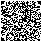 QR code with All In One Key Service contacts