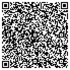QR code with Magnum Trailers Parts & Equip contacts
