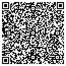 QR code with Positive Images contacts