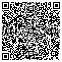 QR code with Jo Dahm contacts
