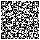 QR code with Macs Interiors contacts