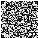 QR code with Wyatt Ranches contacts