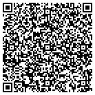 QR code with Lady Robbies Barbering Design contacts