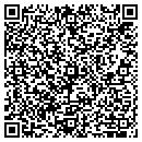 QR code with SVS Intl contacts