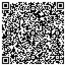 QR code with VSE Networking contacts
