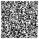 QR code with County Tax Collectors Office contacts