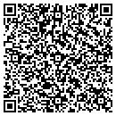 QR code with Sarmax Electrical contacts