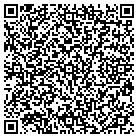 QR code with Reata Advertising Corp contacts