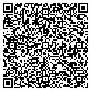 QR code with Batra Subhash C MD contacts
