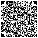 QR code with Pauls Siding contacts