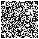 QR code with Ahhh Graphics Design contacts