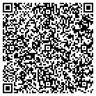 QR code with Cottonwood Senior Apartments contacts