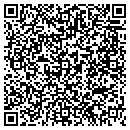 QR code with Marshall Tipton contacts