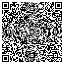 QR code with Malone Celis contacts