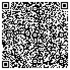 QR code with Old Glory Gallery & Frame contacts