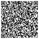 QR code with Botellos Audio & Accessories contacts