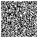 QR code with Airline Hydroponics contacts