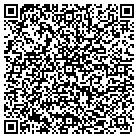 QR code with Hummingbird Express Freight contacts