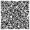 QR code with Forms & Filing Systems contacts