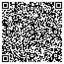 QR code with Cinema Prints contacts