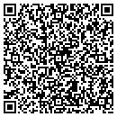 QR code with Gc Services L P contacts