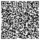 QR code with Paradise Found Pools contacts