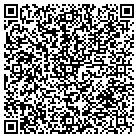 QR code with Arborcltral Systems Intgration contacts
