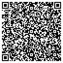 QR code with Eagles Tree Service contacts
