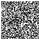 QR code with Nutt Law Firm PC contacts