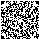 QR code with Ed Pilkinton Wood Products contacts