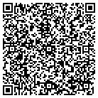 QR code with Popham Walter Arch & Plg contacts