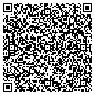 QR code with KLEB Auto Repair & Paint contacts