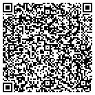 QR code with Brooks Glass & Screen contacts