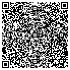 QR code with Moore Earnheart & Assoc contacts