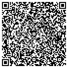 QR code with McRiddles Charles Used Bcy contacts