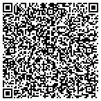 QR code with Computer Maintenance & Eqp Sls contacts