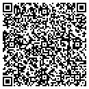 QR code with Graham Sewage Plant contacts